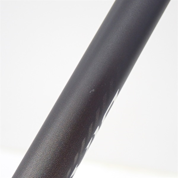 ２３ディアルーナＳ９０ＭＬ